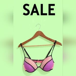 2 For $6 Mix And Match